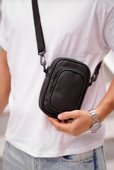 MORRAL CR