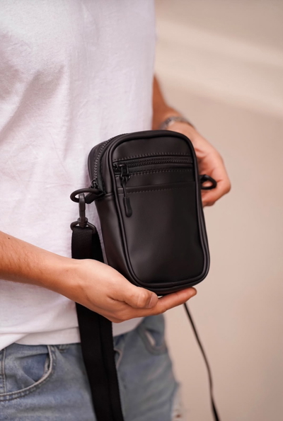 MORRAL HAZARD