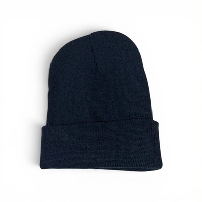 GORRITOS LISOS