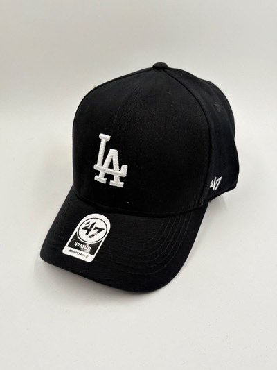 GORRA CON REGULADOR 11