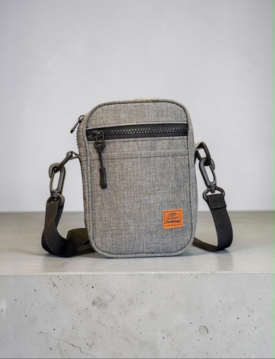 MORRAL HALLAND