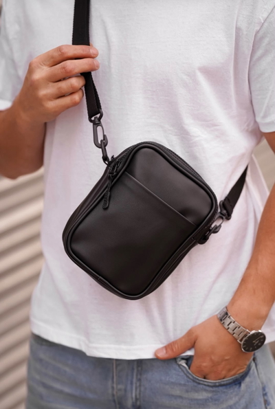 MORRAL VINICIUS