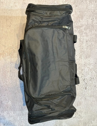 Bolsos