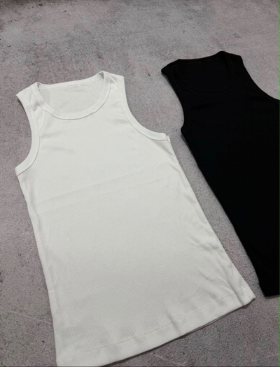 MUSCULOSA DE MORLEY