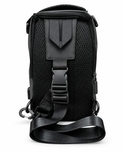 MORRAL PECHERA PREMIUM