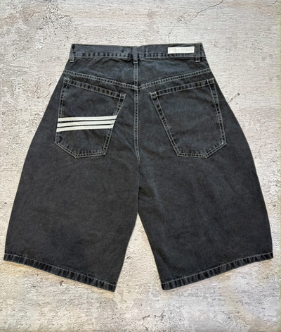 JORT BAGGY RAYAS