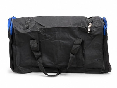 BOLSO SPORT