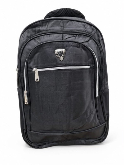 MOCHILA APLIQUE