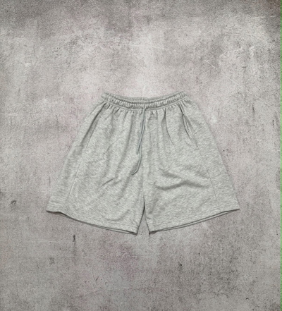 BERMUDA BAGGY 3/4 