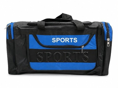 BOLSO SPORT