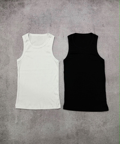 MUSCULOSA DE MORLEY