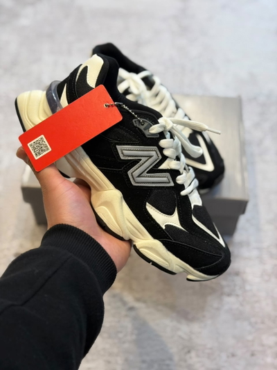 ZAPATILLAS NEW BALANCE