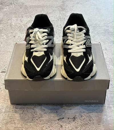 ZAPATILLAS NEW BALANCE