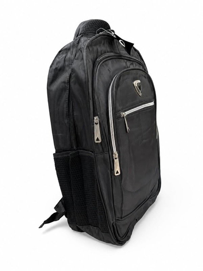 MOCHILA APLIQUE