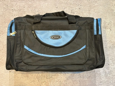 Bolsos