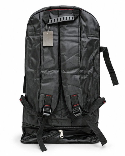 MOCHILA TREKKING