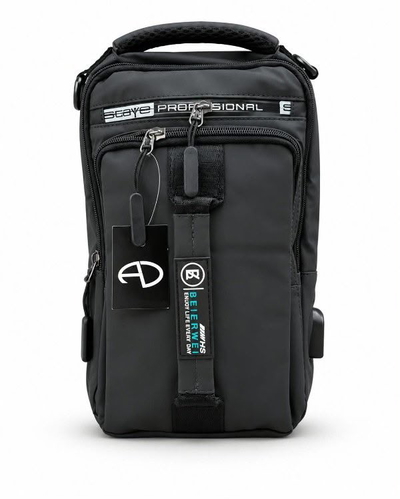 MORRAL PECHERA PREMIUM