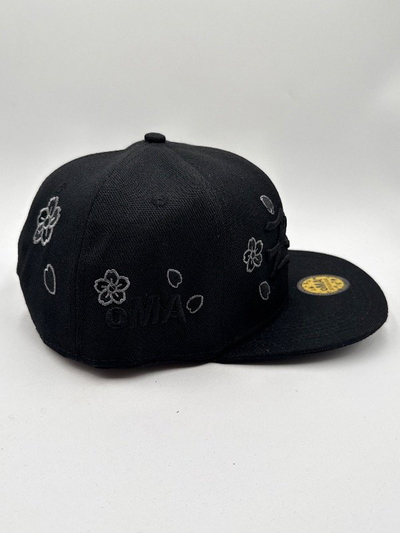GORRA oMA 6