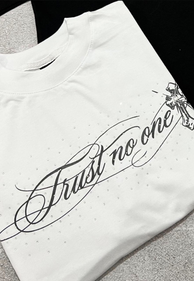 REMERA TRUST