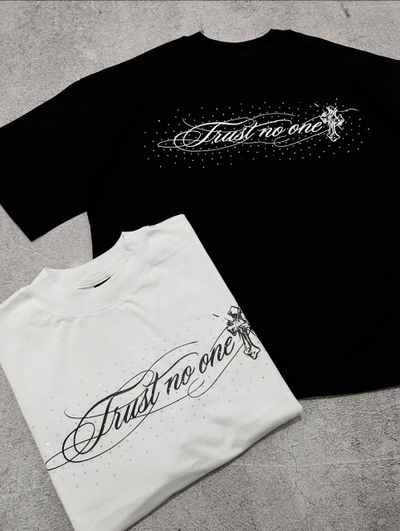 REMERA TRUST