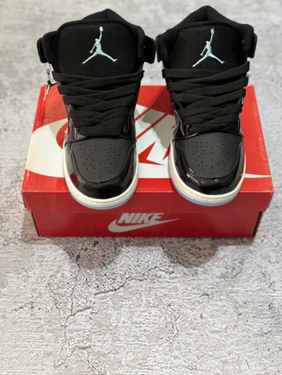 ZAPATILLAS JORDAN 1