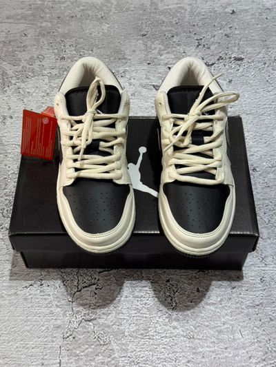 ZAPATILLAS JORDAN 1 LOW
