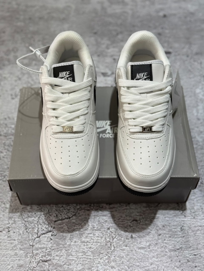 ZAPATILLAS AIR FORCE 1