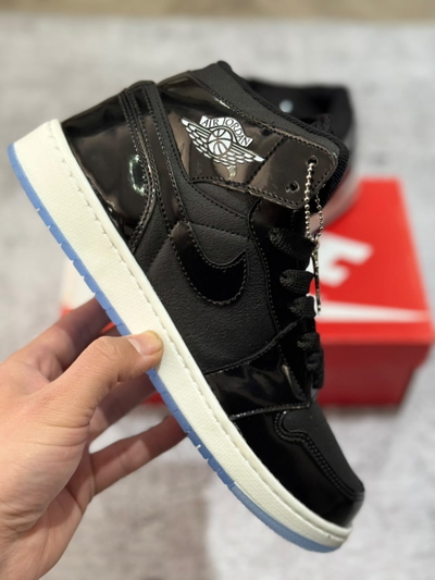ZAPATILLAS JORDAN 1
