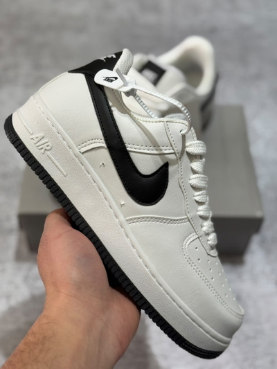 ZAPATILLAS AIR FORCE 1