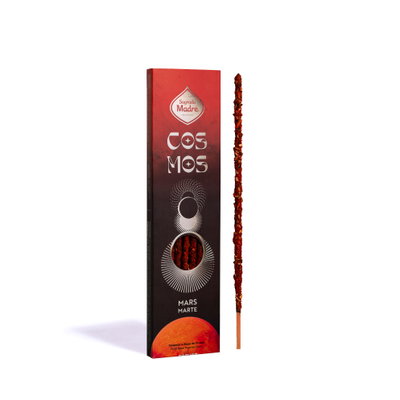 LINEA COSMOS