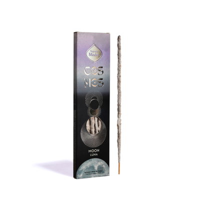 LINEA COSMOS