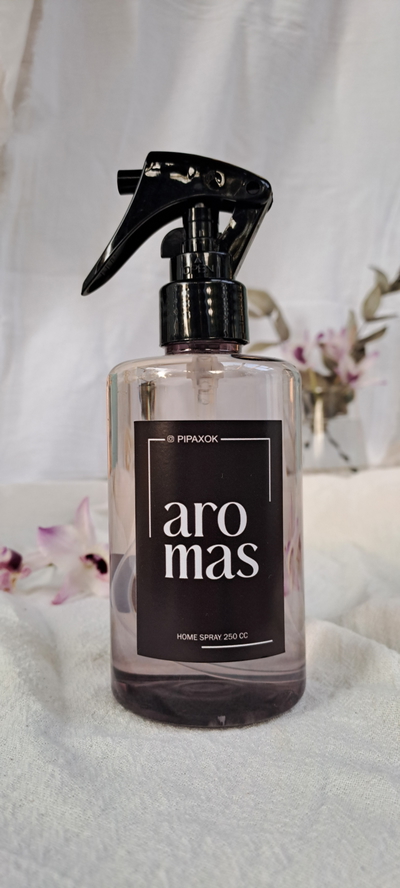 SPRAY TEXTIL/AMBIENTAL-400cc