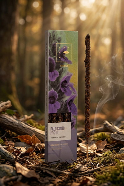 NATURAL PREMIUM HIERBAS