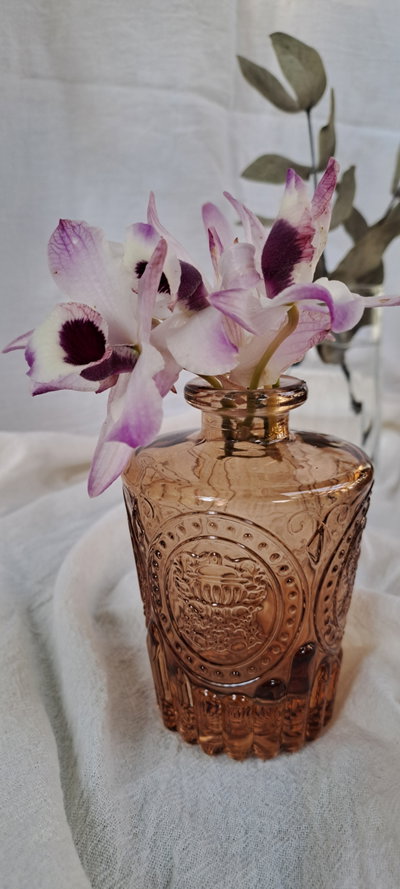 DIFUSOR ROCOCÓ