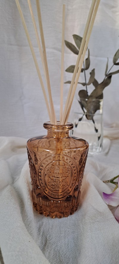 DIFUSOR ROCOCÓ
