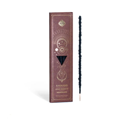 LINEA SAGRADO