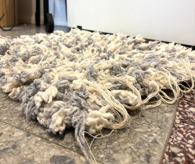 ALFOMBRA NUBE COMBINADA