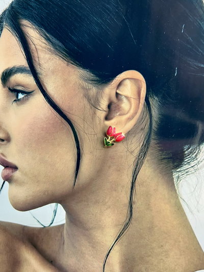 Aros "Tulipán" AD