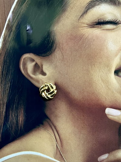 Aros grandes AD