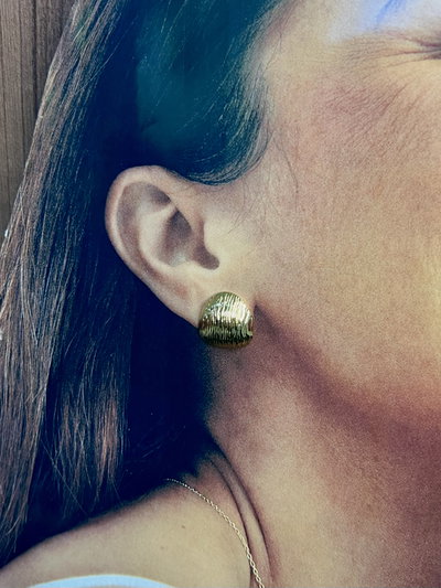 Aros grandes AD