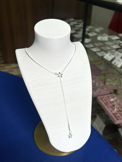 Corbatero "Veneciana" AB