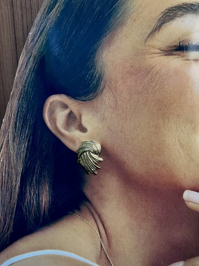 Aros grandes AD