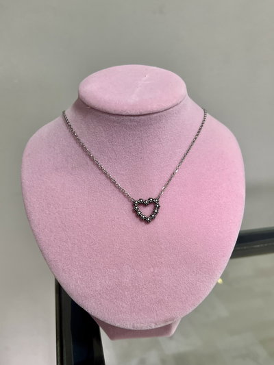Collar "Full margaritas" AQ