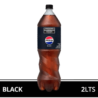 Pepsi Sin Azucar x 8u