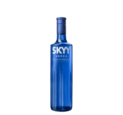 SKY Comun 700 ml x unidad 