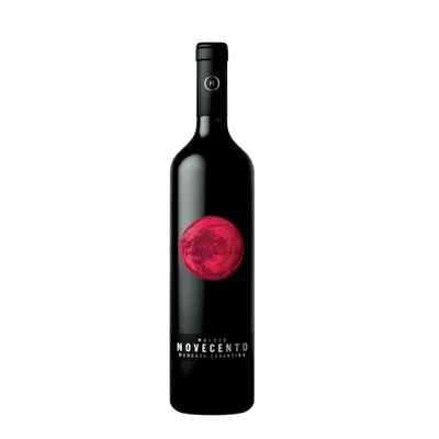 NOVECENTO / malbec  oferta