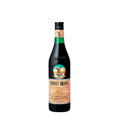 Fernet Branca 450 ml