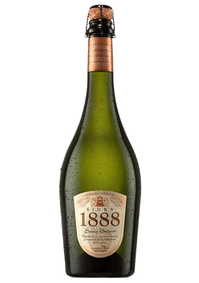 Sidra 1888 x 6u