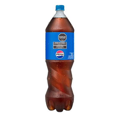 Pepsi Original 2L 