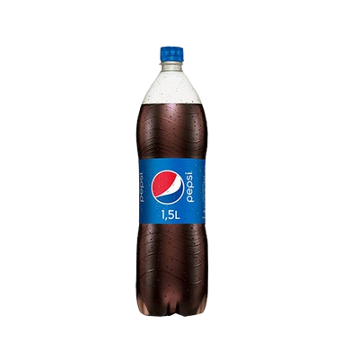 Pepsi Original 1.5 L 